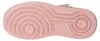 Schlupf-/Klettstiefelette Kaltfutter 41.453.9.9.4.3-PI Produktbild-Vorschau 6