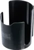 BGS technic Magnetic Cup Holder, 222 mm, 222 g Produktbild-Vorschau 5