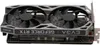 EVGA 06G-P4-2068-KR, GeForce RTX 2060, 6 GB, GDDR6, 192 Podgląd zdjęcia produktu 10
