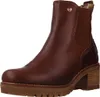 PANAMA JACK PIA B19 Brown Produktbild-Vorschau 1