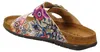 Rohde Rodigo 5864 Dámske topánky Mules Clogs, Veľkosť:36 Náhľad obrázku produktu 21