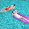 Materac dmuchany Bestway "Aqua Lounge", 160 x 84 cm, 43103, Podgląd zdjęcia produktu 49