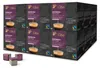 Tchibo Qbo Espresso Oro Tolima Premium Kaffeekapseln, 144 Produktbild-Vorschau 1