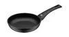WMF Bratpfanne Messino 21.1030.0359, Aluminium, Ø 24 cm, Produktbild-Vorschau 1
