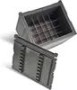 L-BOXX 1000010160, Zestaw wstawek, Szary, Plastik, L-BOXX Podgląd zdjęcia produktu 5
