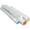EICHNER Planhülse 4,5 cm transparent Produktbild-Vorschau 1