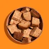 REISHUNGER  Tofu Probier Set (4x200 g) - 4 Sorten: Natur, Produktbild-Vorschau 5