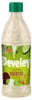Develey Gartenkräuter Dressing Flasche - 500ml Produktbild-Vorschau 1