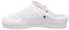 Rohde Neustadt D 1445-00 Schuhe Damen Pantoletten Clogs Produktbild-Vorschau 10