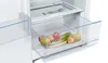 Kühlschrank 1 tür 60cm 346l Bosch KSV36VWEP Produktbild-Vorschau 4