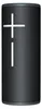 Ultimate Ears BOOM 4, 46,1 x 65,2 mm, 4 cm, 85 dB, Produktbild-Vorschau 9
