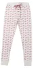 Disney Minnie Mouse Pyjama Hose für Damen - Schlafhose Produktbild-Vorschau 1