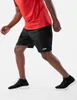 Short Profi 2.0 JAKO Produktbild-Vorschau 4