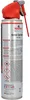 NIGRIN MOTO-BIKE Ketten-Sprühfett 400ml Produktbild-Vorschau 8