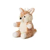 Cloud b® Love Light Buddies – Finley Fawn ™ Melody Produktbild-Vorschau 12