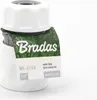 Bradas WL-2140 Raccord de tuyau WHITE LINE avec arrêt d'eau Voir les images du produit 17