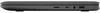 HP INC. 4L1G7EA#ABD HP Fortis 14 G10 Chromebook Intel Produktbild-Vorschau 9