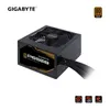 GIGABYTE P650B Netzteil 650 W 20+4 pin ATX ATX Schwarz Produktbild-Vorschau 8