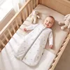 TupTam Schlafsack Baby 2.5 TOG – Atmungsaktiver Produktbild-Vorschau 3