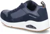 Skechers Sneaker Low UNO - STACRE Herren 31353637313037 Produktbild-Vorschau 15