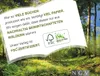 Großdruck Kreuzworträtsel Band 1 -  Rätselbuch für Senioren Voir les images du produit 2