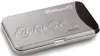 Pelikan 339622, Schwarz, 1 Stück(e), Schwarz, Satinierter Produktbild-Vorschau 2