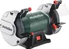 A Metabo DS 150 M double grinder is shown against a white background. Náhľad obrázku produktu