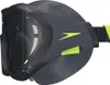 Masque de natation Speedo Biofuse 2.0 Noir Noir One Size Voir les images du produit 2