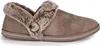 SKECHERS COZY CAMPFIRE - FRESH TOAST SCHUHE DAMEN braun 37 Produktbild-Vorschau 7