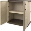 Steel S71-BT Skříň nízká, šířka 70 cm Náhled obrázku produktu 1