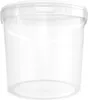 Eimer mit Deckel 10 L | Vorratseimer | Lebensmittelecht Produktbild-Vorschau 6