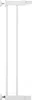 Safety 1st 3220660205165 baby safety gate White Náhled obrázku produktu 6