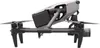 DJI Inspire 3, 4 Rotoren, 7680 x 4320 Pixel, 15000 m, Grau Produktbild-Vorschau 5