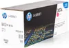 HP Toner 307A CE743A Magenta (ca. 7300 Seiten) Produktbild-Vorschau 49