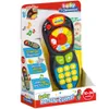 Clementoni Baby Pilot 17180, P6 Náhľad obrázku produktu 4
