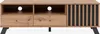 finori Medan 56A TV-Board, Nachbildung Artisan Oak / Produktbild-Vorschau 2
