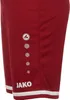 Sporthose Striker 2.0 JAKO Produktbild-Vorschau 5