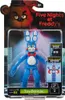 Five nights at freddy's figuur 13cm single pack assorti Voir les images du produit 7