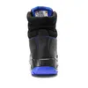 Elten Alessio Blue Mid S3, Farbe:schwarz, Schuhgröße:43 (UK Produktbild-Vorschau 5