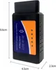 OBD2 Bluetooth Adapter für Auto Diagnosegerät OBD Adapter Produktbild-Vorschau 2
