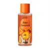 Pink Basic Pumpkin Body Mist 250ml Produktbild-Vorschau 3