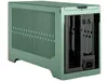 Fractal Design Terra , Small Form Factor (SFF), PC, Podgląd zdjęcia produktu 6