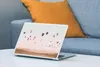 MuchoWow® Laptop Aufkleber Sticker Cover Heißluftballon - Produktbild-Vorschau 4