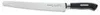 F. DICK ActiveCut Universalmesser Klingenlänge 26 cm Podgląd zdjęcia produktu 2