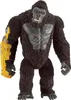 The New Empire Kong Real Feel, 4 lat(a), Wielobarwny Podgląd zdjęcia produktu 7