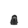 Ecco Melbourne Business Schuh Schwarz Produktbild-Vorschau 117
