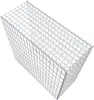 Přídavný gabion typ 2 100 cm x 100 cm x 40 cm (D x V x H), Náhled obrázku produktu 5