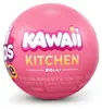 Mini Brands Mini Create Kawaii Kitchen Capsule Series 1, 8 Produktbild-Vorschau 10