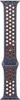 Apple Nike Sportarmband Blue Flame 42444549mm ML 150-200 mm Produktbild-Vorschau 6