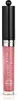 A product shot of a lip gloss. Podgląd zdjęcia produktu